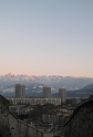 Bastille 069-1
